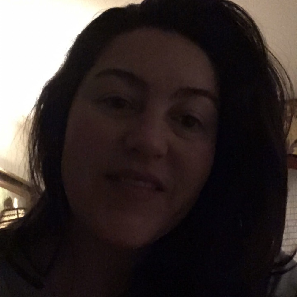 Meet your Posher, Bridgette